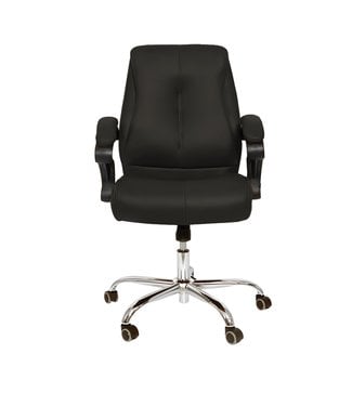 Chair & Stools VC  Customer Chair