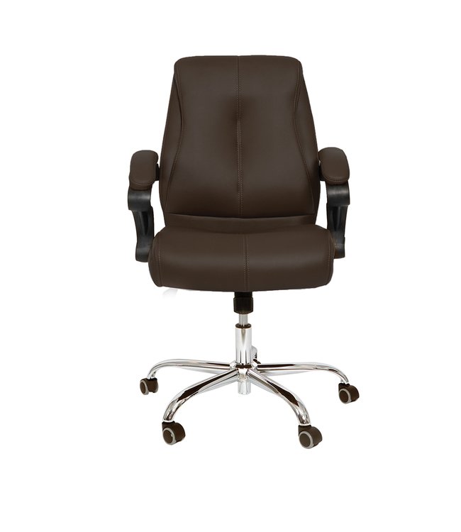 Chair & Stools VC  Customer Chair