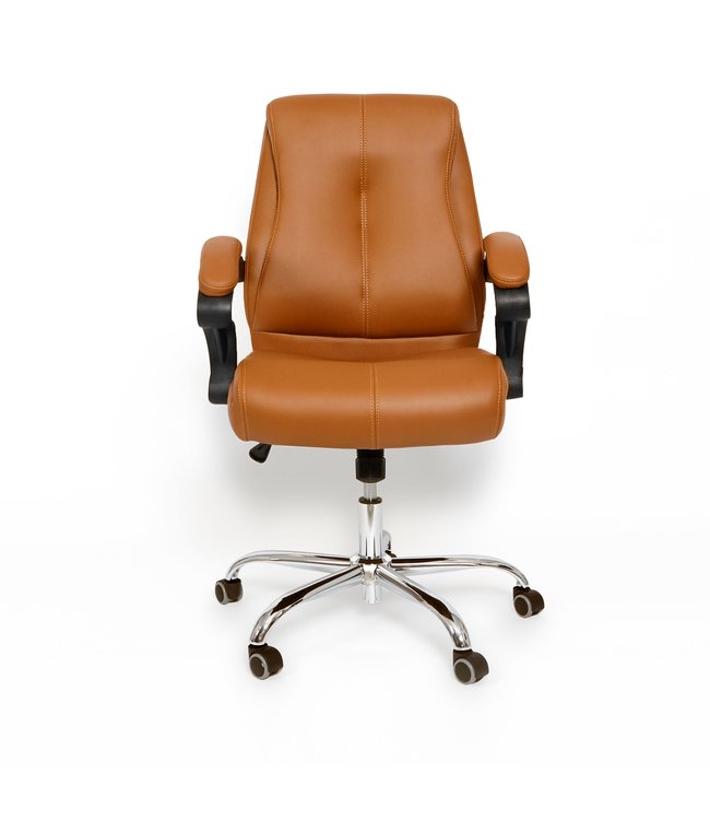 Chair & Stools VC  Customer Chair