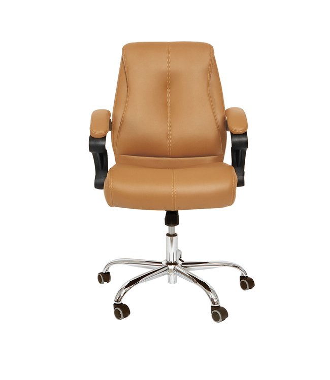 Chair & Stools VC  Customer Chair