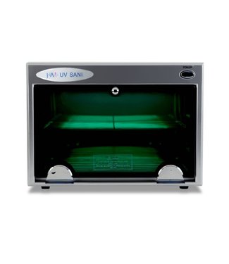 Steam & Sterilizers SUV  Sanitizer - UV-SANI