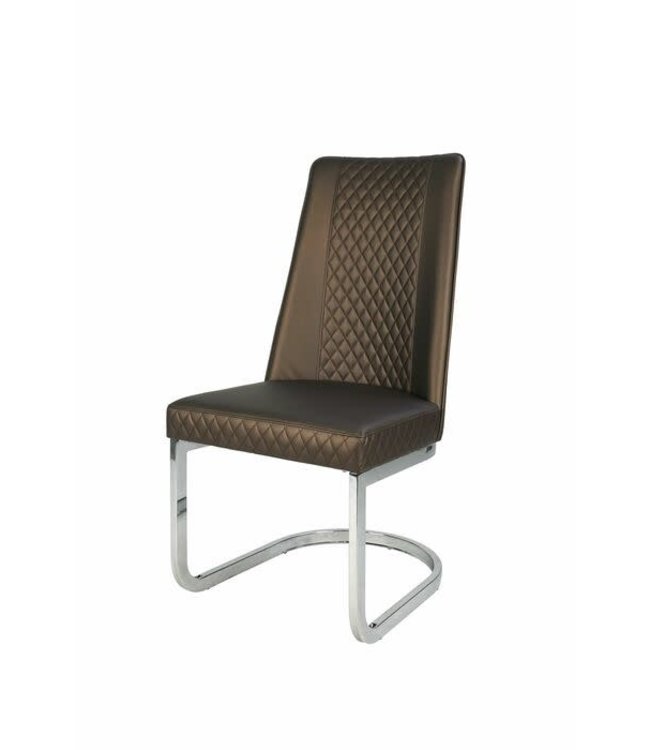 Chair & Stools EC  Client Chair