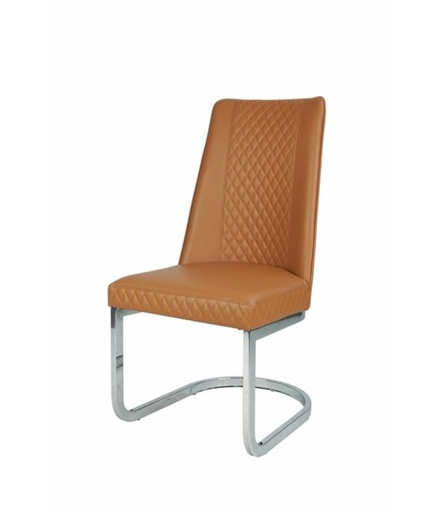 Chair & Stools EC  Client Chair