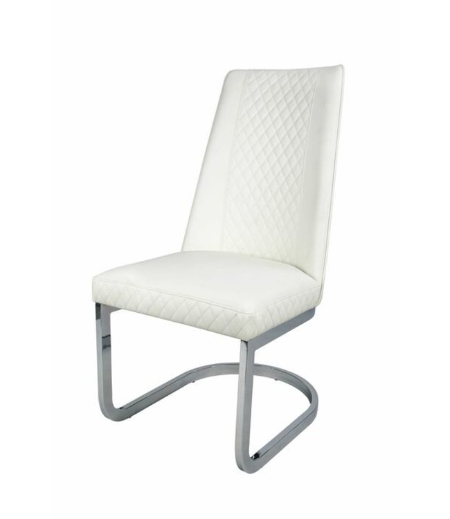 Chair & Stools EC  Client Chair