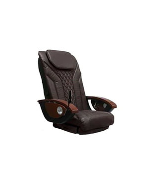 SNS-EX MASSAGE CHAIR