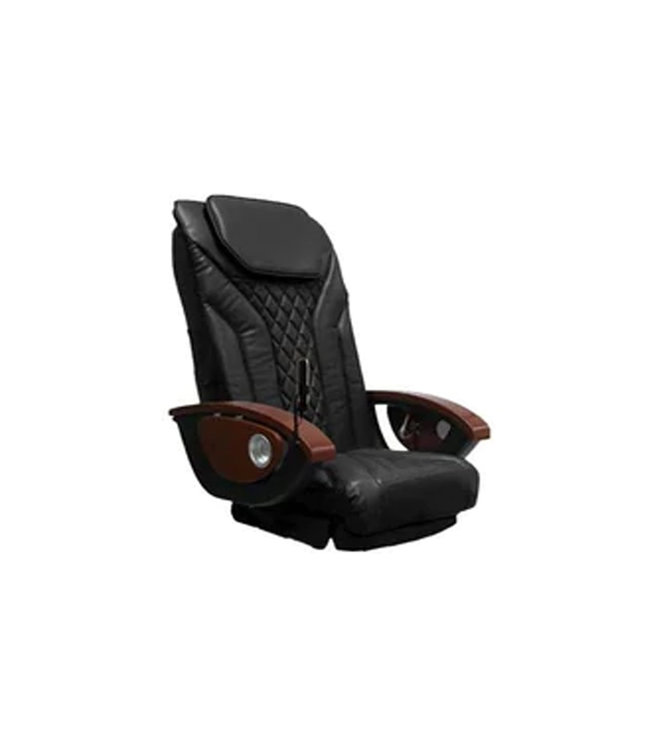 SNS-EX MASSAGE CHAIR