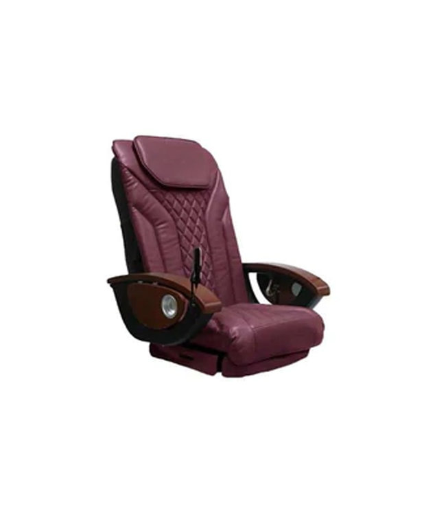SNS-EX MASSAGE CHAIR