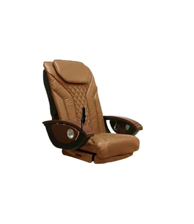 SNS-EX MASSAGE CHAIR