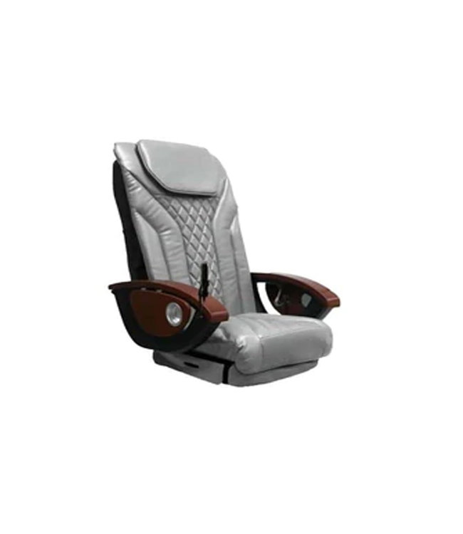 SNS-EX MASSAGE CHAIR