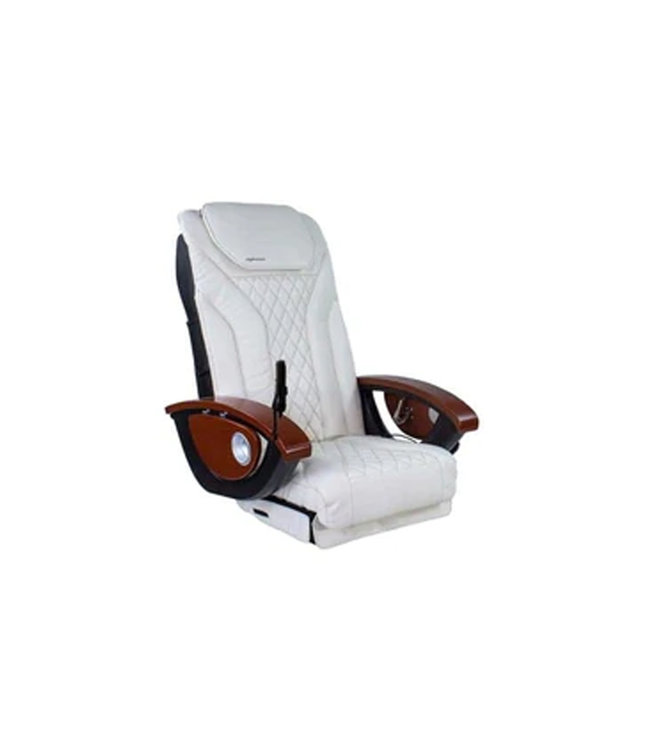 SNS-EX MASSAGE CHAIR