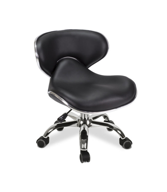 Chair & Stools IN Stool Chair