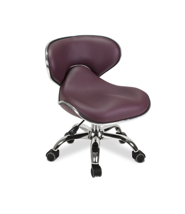 Chair & Stools IN Stool Chair