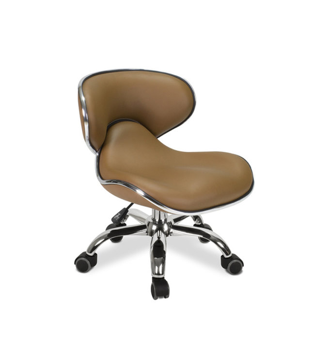 Chair & Stools IN Stool Chair