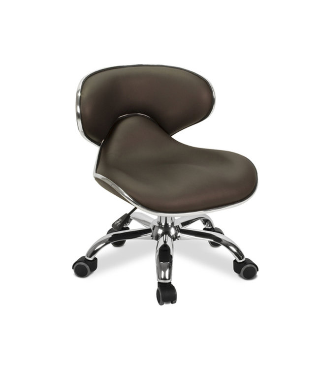 Chair & Stools IN Stool Chair