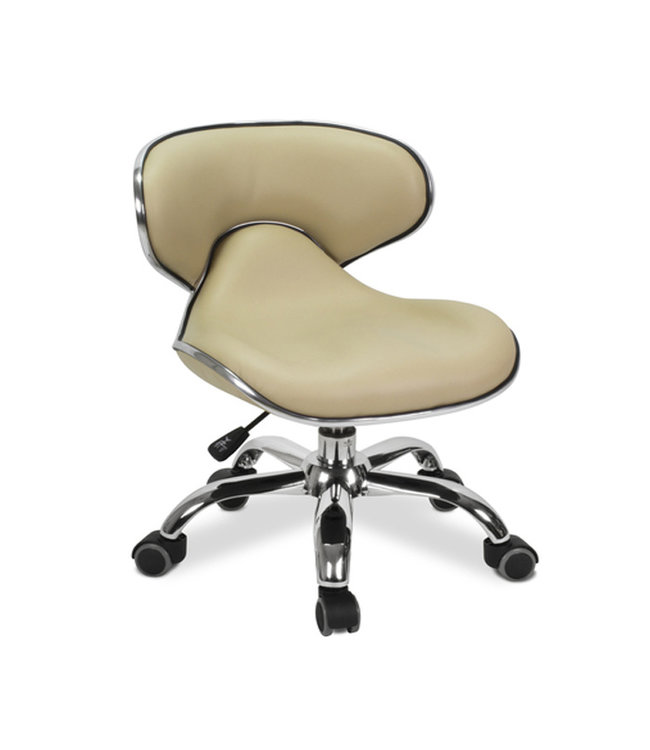 Chair & Stools IN Stool Chair