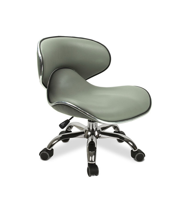 Chair & Stools IN Stool Chair