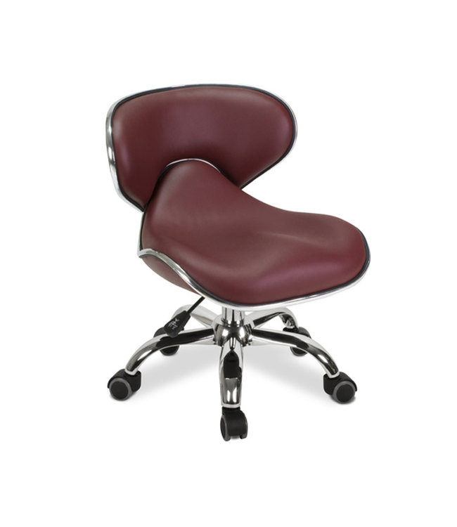 Chair & Stools IN Stool Chair