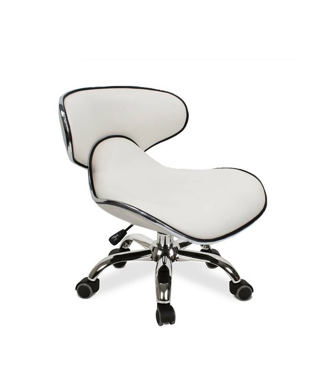 Chair & Stools IN Stool Chair