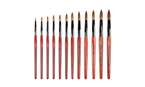 Nail Brush