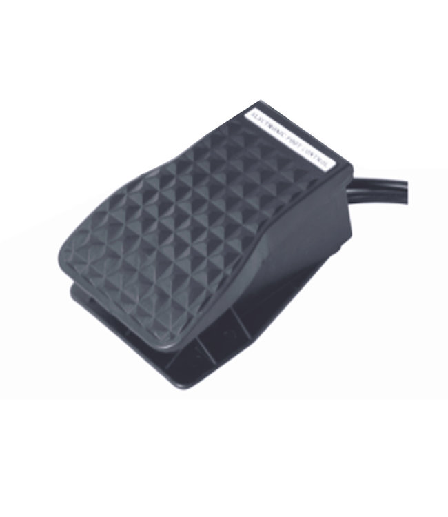 PENTON Speed Control Pedal
