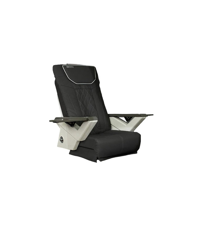 SNS  Pedicure  Chair SNS-XF MASSAGE CHAIR