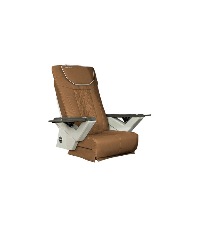 SNS  Pedicure  Chair SNS-XF MASSAGE CHAIR