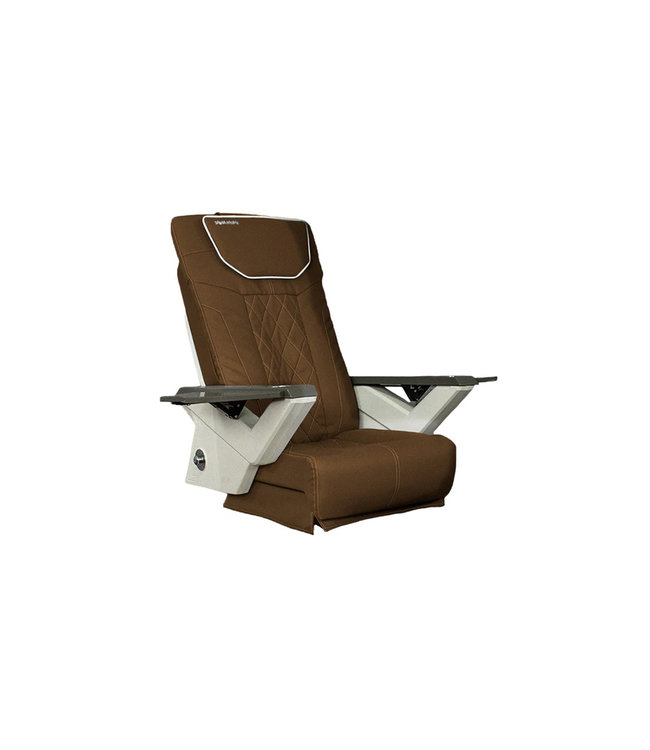 SNS  Pedicure  Chair SNS-XF MASSAGE CHAIR