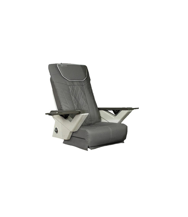 SNS  Pedicure  Chair SNS-XF MASSAGE CHAIR