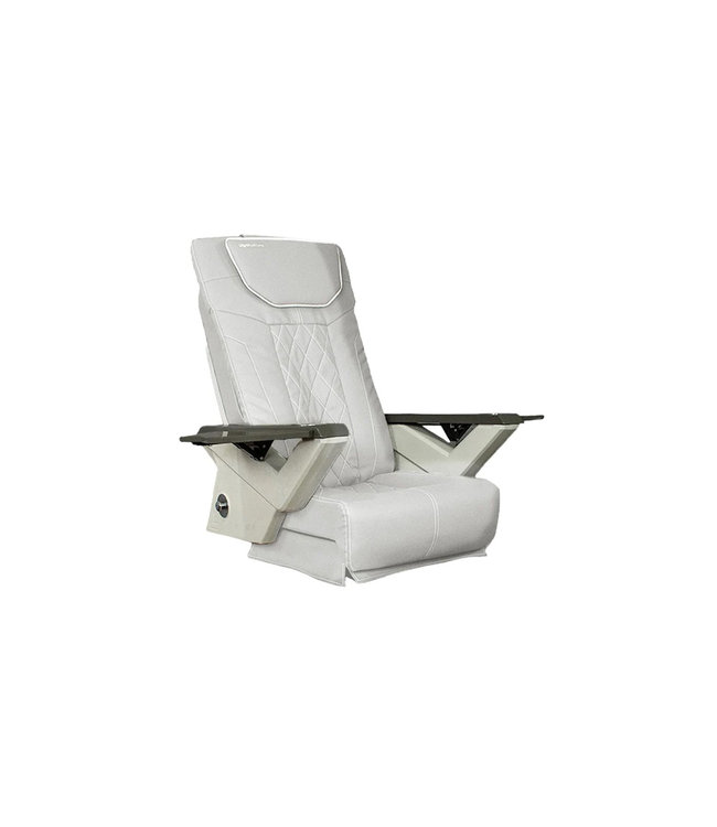 SNS  Pedicure  Chair SNS-XF MASSAGE CHAIR