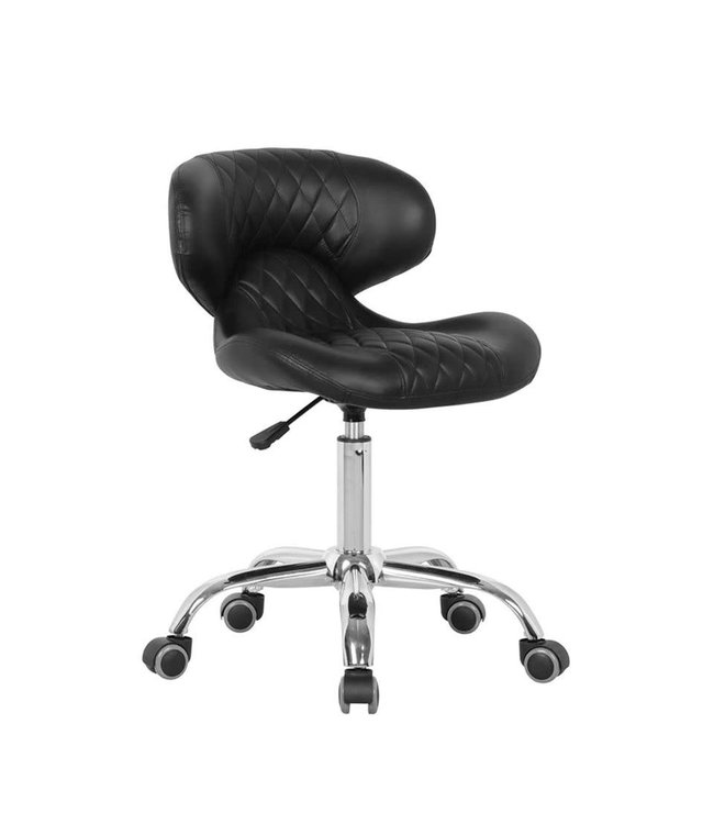 Chair & Stools HG Technician Chair