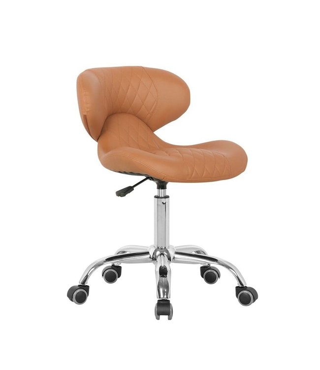 Chair & Stools HG Technician Chair