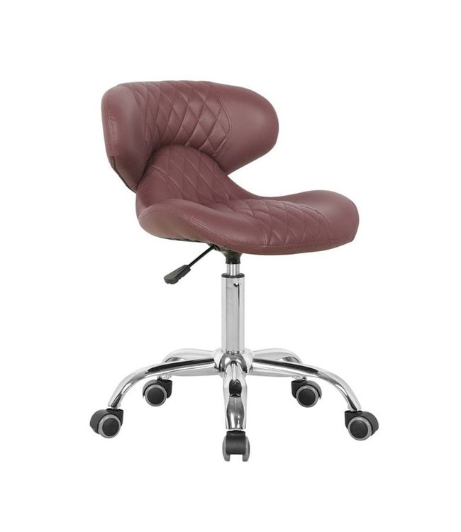 Chair & Stools HG Technician Chair