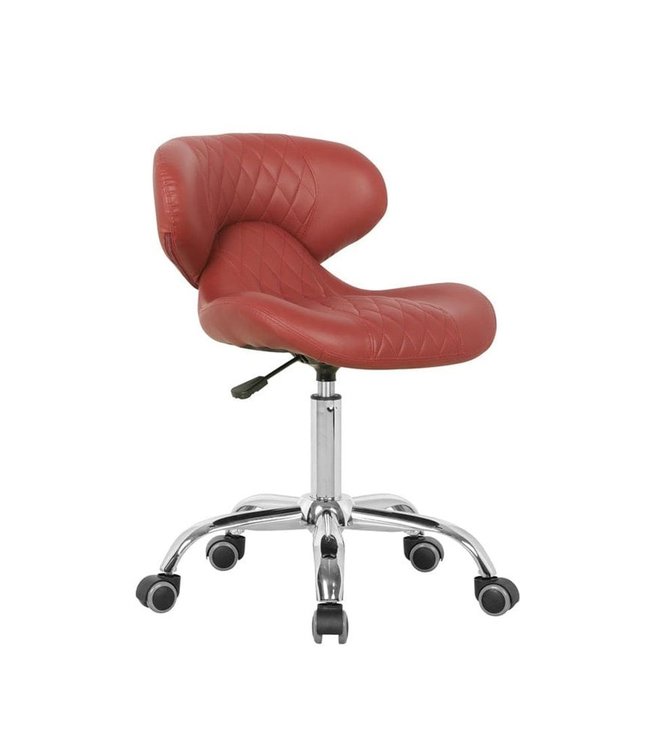 Chair & Stools HG Technician Chair