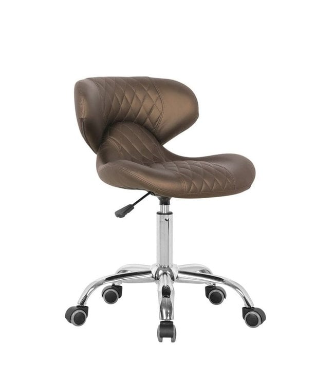 Chair & Stools HG Technician Chair