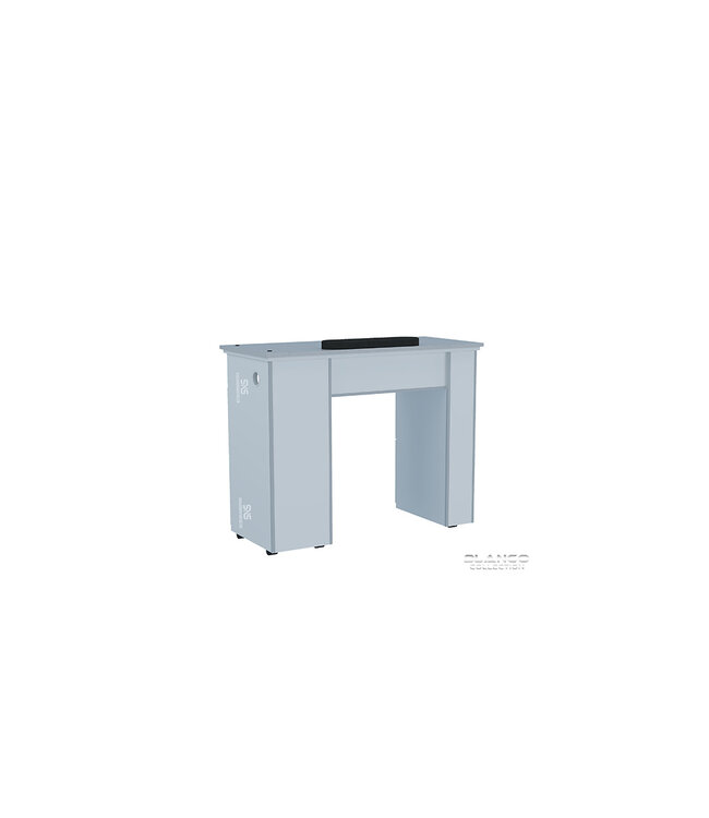SNS BLANCO BL361 Nail Table