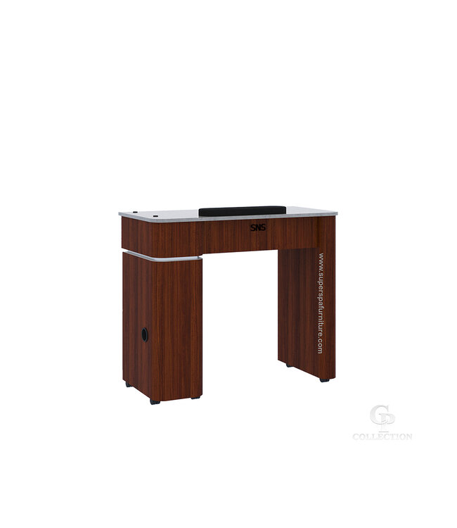 SNS CP461  Nail Table