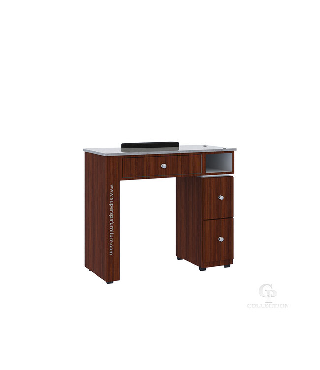SNS CP461  Nail Table