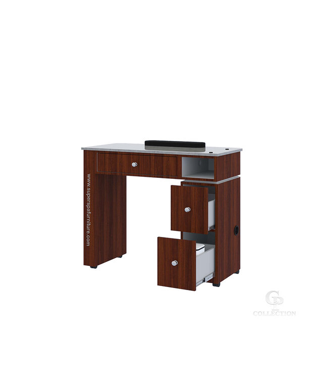 SNS CP461  Nail Table