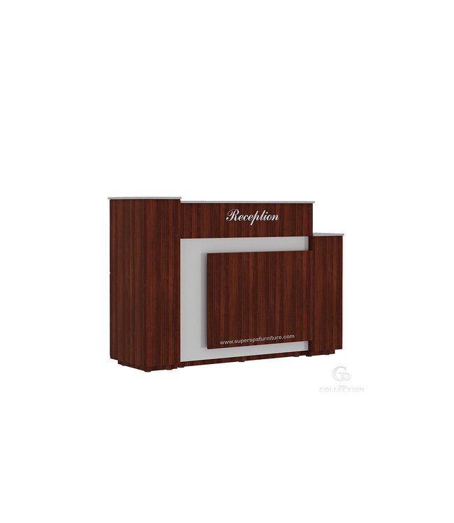 SNS CP760 Reception Desk