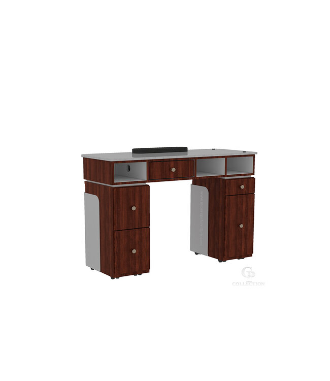 SNS CP797 Nail Table