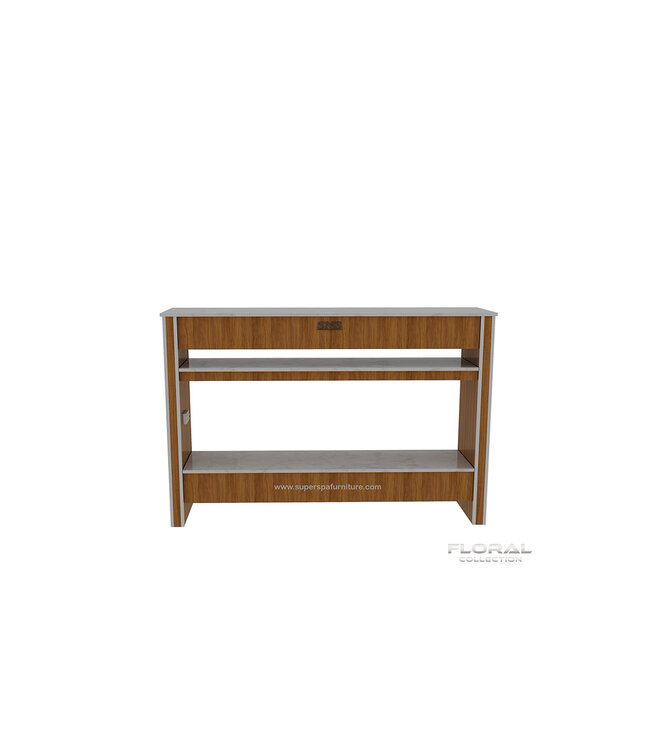 SNS Floral  FD461  UV & Fan Nail Dryer