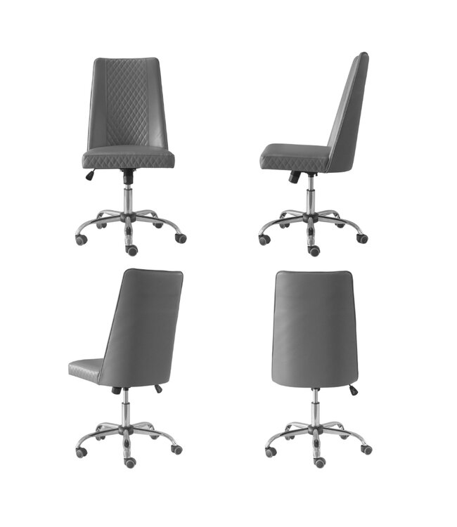 Chair & Stools ESW  Customer Chair