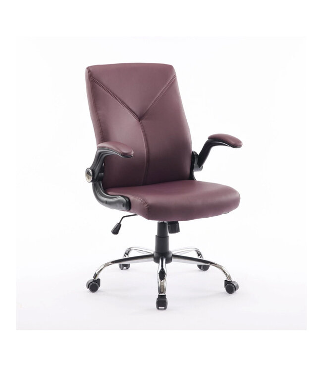 Chair & Stools AVA Client Chair