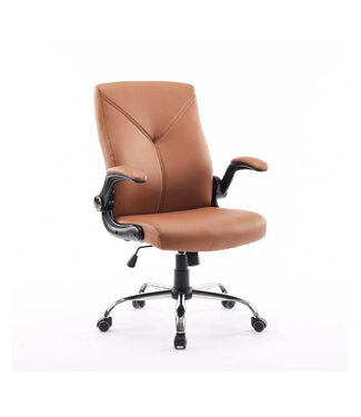 Chair & Stools AVA Client Chair
