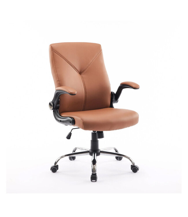 Chair & Stools AVA Client Chair