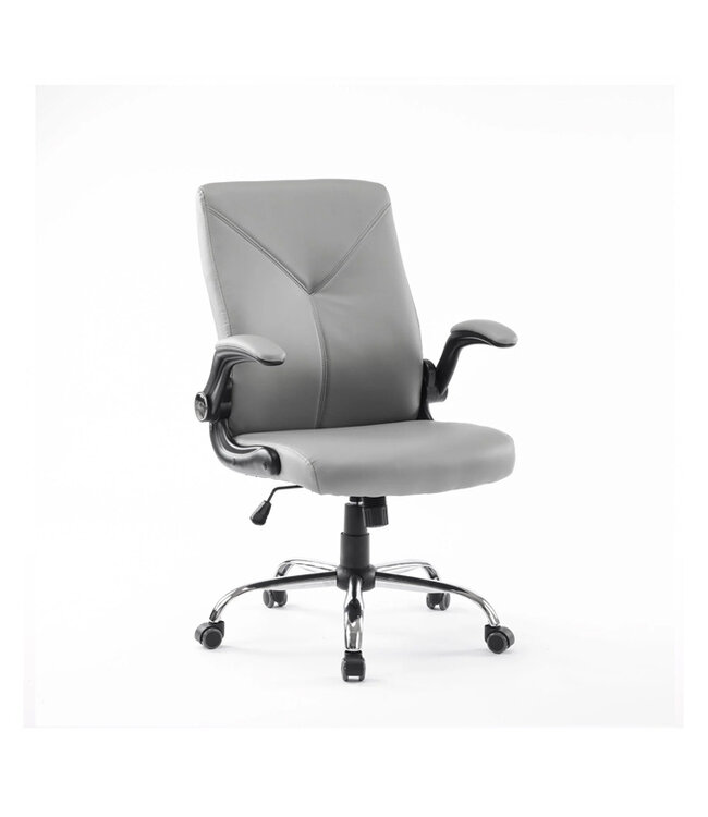 Chair & Stools AVA Client Chair