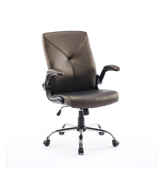 Chair & Stools AVA Client Chair