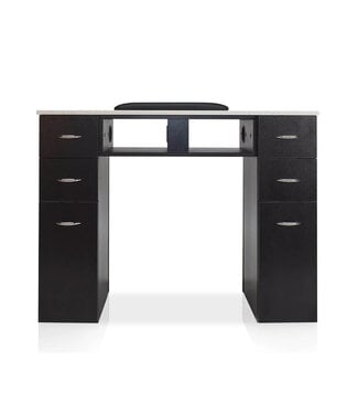 SNS BC001  Nail Table