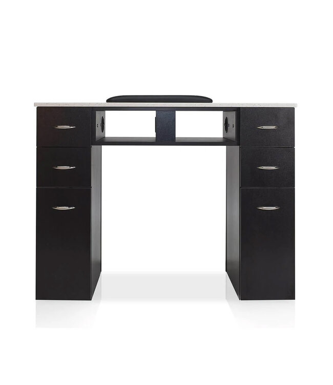 SNS BC001  Nail Table