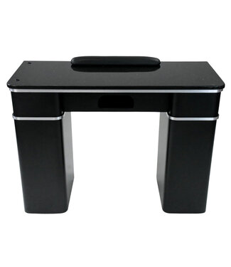 SNS BC002  Nail Table